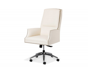 Вращающееся кресло Beckett Swivel Tilt Chair