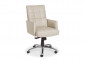 Вращающееся кресло Logic Swivel Tilt Chair 6145st-Pl