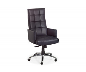 Вращающееся кресло Logic Swivel Tilt Chair