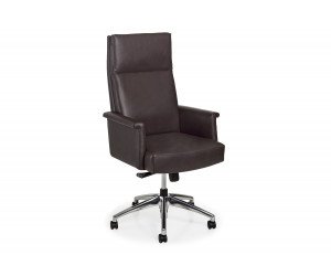 Вращающееся кресло Mentor Swivel Tilt Chair