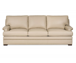 Диван Chelsea Sofa