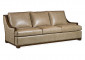 Диван Amity Quilted Sofa