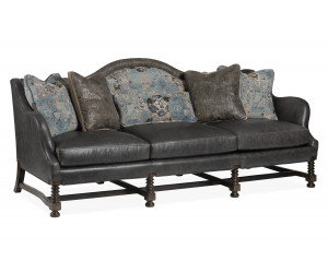 Диван Deer Valley Sofa