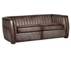 Диван Aviator Sofa