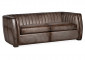 Диван Aviator Sofa