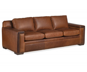 Диван Artemis Sofa