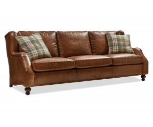 Диван Angus Sofa