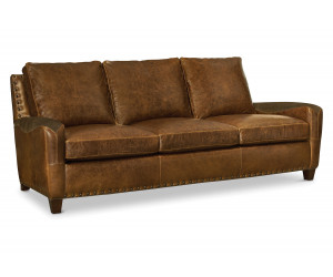 Диван Amerigo Sofa