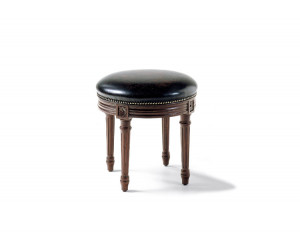 Пуф Da Vinci Stool