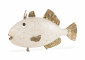 Статуэтка Trigger Fish Decorative Accessory