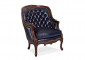 Кресло Balfour Tufted Chair