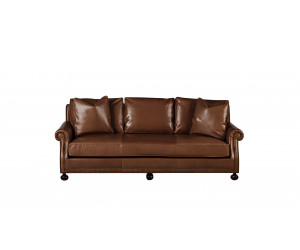 Диван Aran Isles Sofa