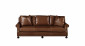 Диван Aran Isles Sofa