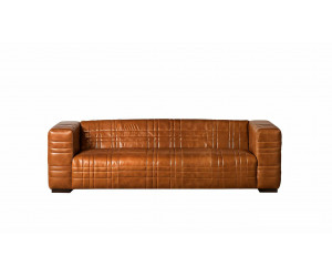 Диван Chambers 3 Seater Sofa