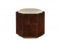 Пуф Hezekiah Stool