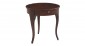 Стол MAYFAIR SIDE TABLE IN MAHOGANY