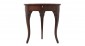 Стол MAYFAIR SIDE TABLE IN MAHOGANY