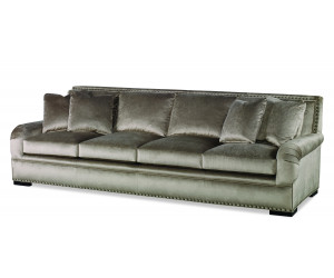 Диван Benjamin Large Sofa