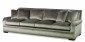 Диван Benjamin Large Sofa