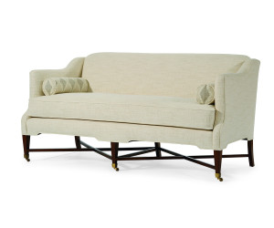 Диван Oldfield Sofa