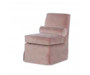 Кресло Allie Slipper Chair