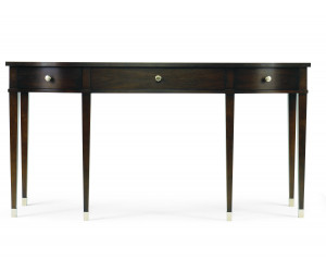 Консоль Tribeca Console