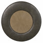 Банкетка Redford 48" Round Ottoman