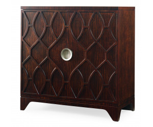 Комод Paragon Club Door Chest - Paragon