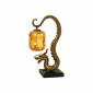 Лампа Dragon Lamp