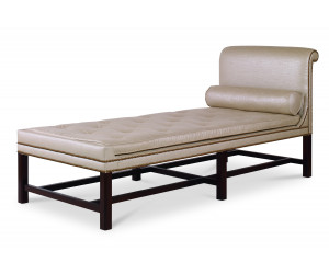 Кушетка Brookhaven Chaise