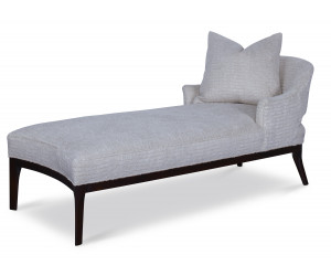 Кушетка Continental Chaise