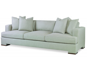 Диван Benson Sofa