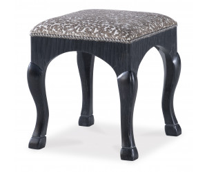 Банкетка Galia Low Stool