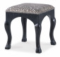 Банкетка Galia Low Stool