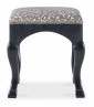 Банкетка Galia Low Stool