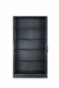 Кабинет Corso Tall Door Cabinet