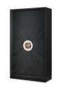 Кабинет Corso Tall Door Cabinet