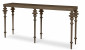 Консоль Cadence Console Table