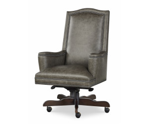 Рабочее кресло Jameson Executive Chair