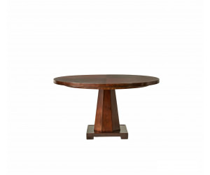 Обеденный стол Ascot Dining Table