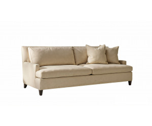 Диван Tailor Made Sofa 230