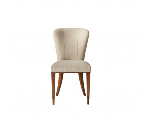 Стул обеденный Bowmont Side Chair