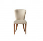 Стул обеденный Bowmont Side Chair