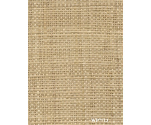 Обои Raffia