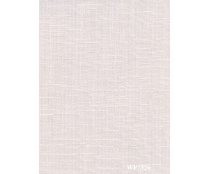 Обои Linen