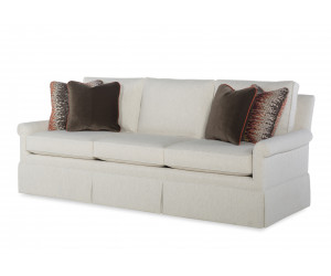 Диван Leonardo Configurable Sofa