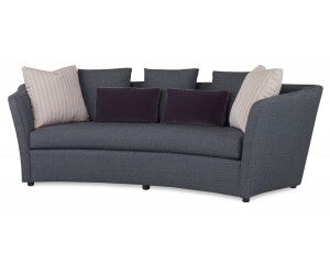 Диван Nicola Sofa