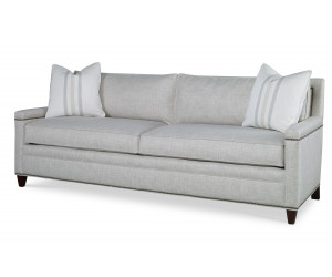 Диван Adeline Sofa