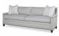 Диван Adeline Sofa