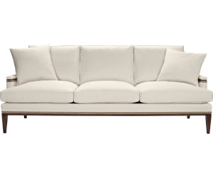 Диван Alexander Sofa